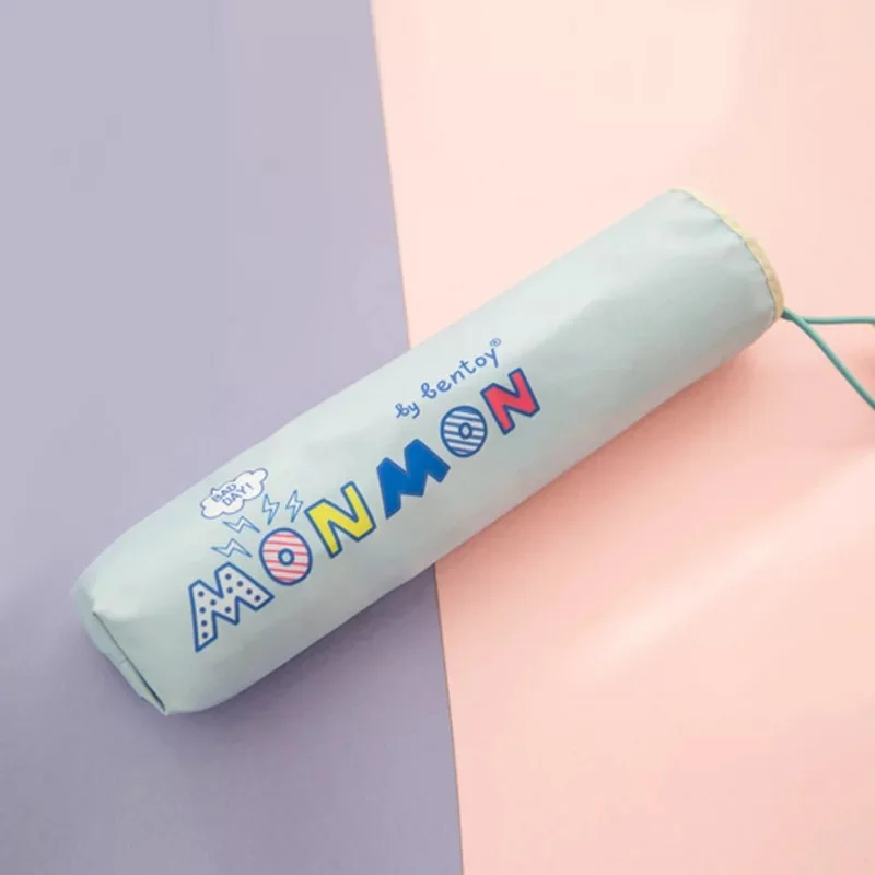 [Цена на обратной стороне] Милый меховой обезьянка с рисунком солнца