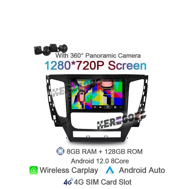 Android 12 авто. Android 12 авто. Android 12 авто. Android 12 авто. Магнитола tesla w203 9дюймов.