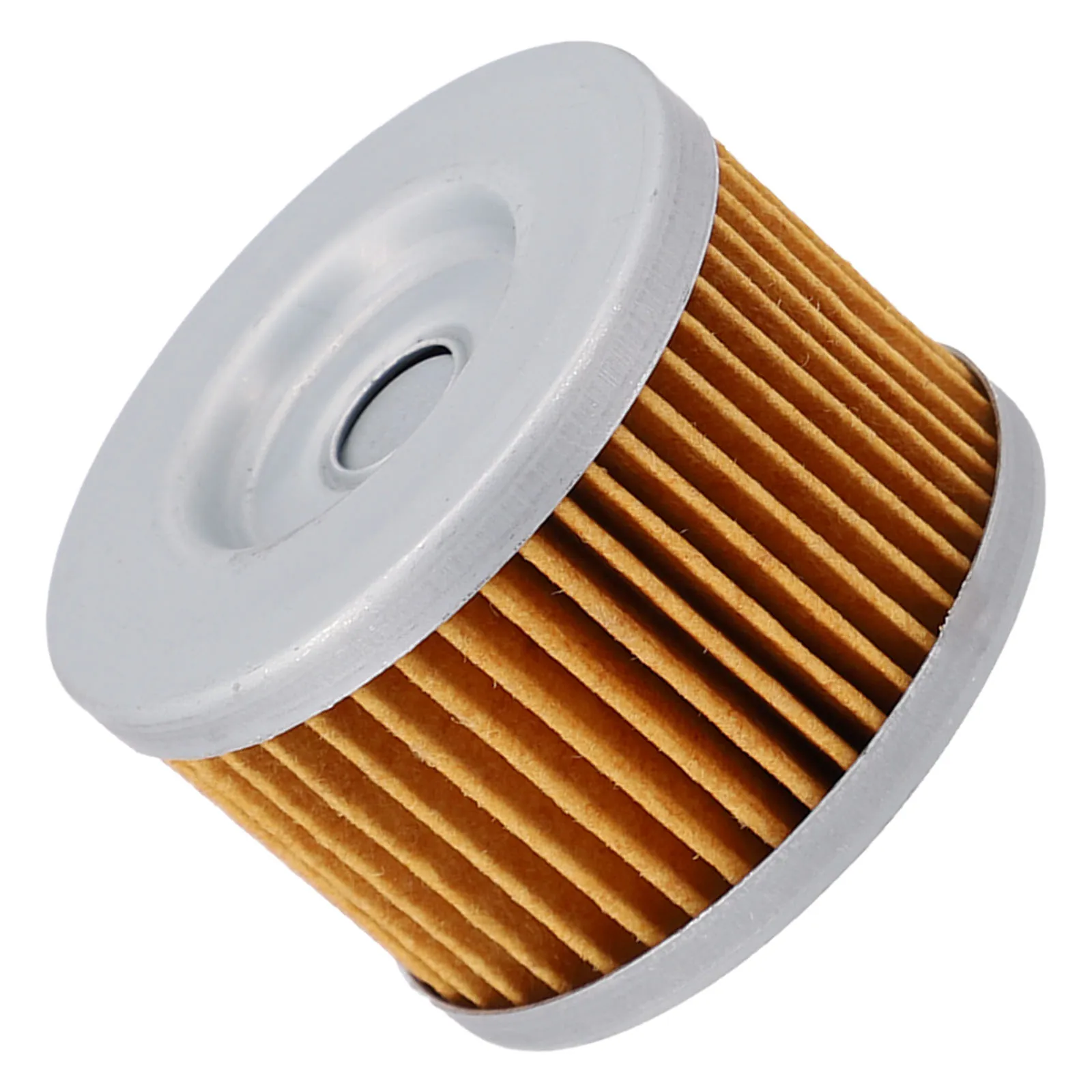 Масляный фильтр AX-1 XLR250 для XR250L 91-99 XR250R 82-04 XR350R 83-87 XR400R 96-04 XR500R 81-84 XR600R 86-02 XR650R 00-07 XR650L