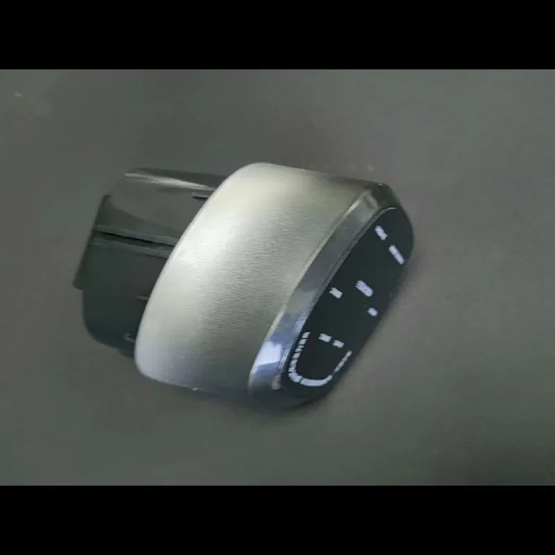 2600 мАч 25 9 В для Dreame BVC-TB-2600 MOVA 2 0 PRO аккумулятор пылесоса