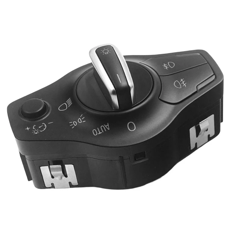 

Переключатель автомобильной фары для кабриолета Q5 A4 S4 ALLROAD QUATTRO A5 S5 8K0941531AS 8K0941531AR