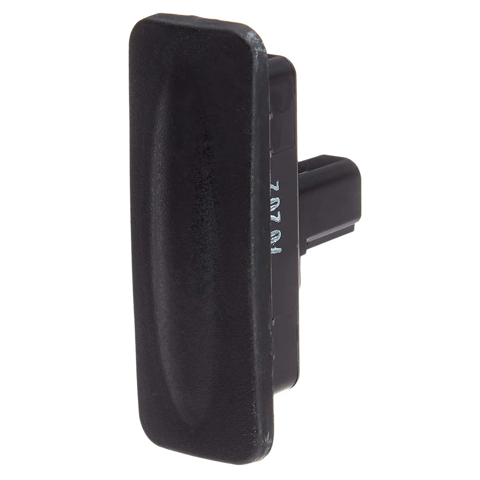 

Ручка задней двери 81260A5000 в сборе для GT i30