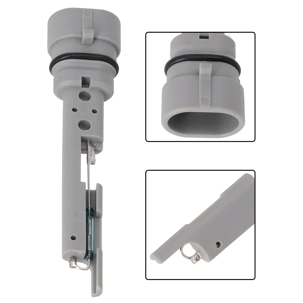 Системы охлаждения датчик уровня охлаждающей жидкости для RAM 2013-18 2500 3500 13-18