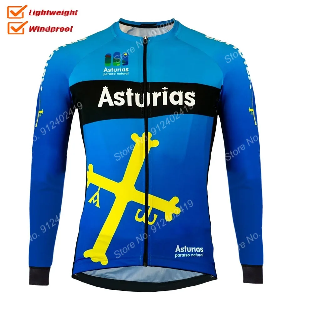 

Коллекция 2021 года, ветрозащитный жилет для езды на велосипеде, куртка для езды на велосипеде, ветрозащитные Трикотажные изделия для езды на ...