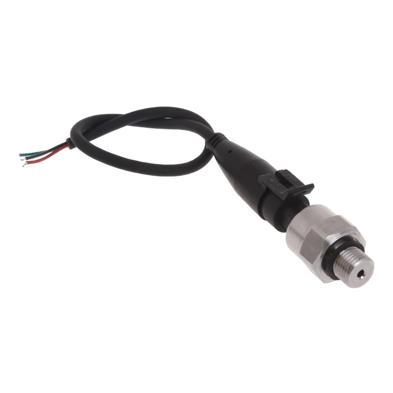 

H55E Stable and Durable G1/4Pressure Sender for Fuels Tanks To Detect Oil, Fuels,