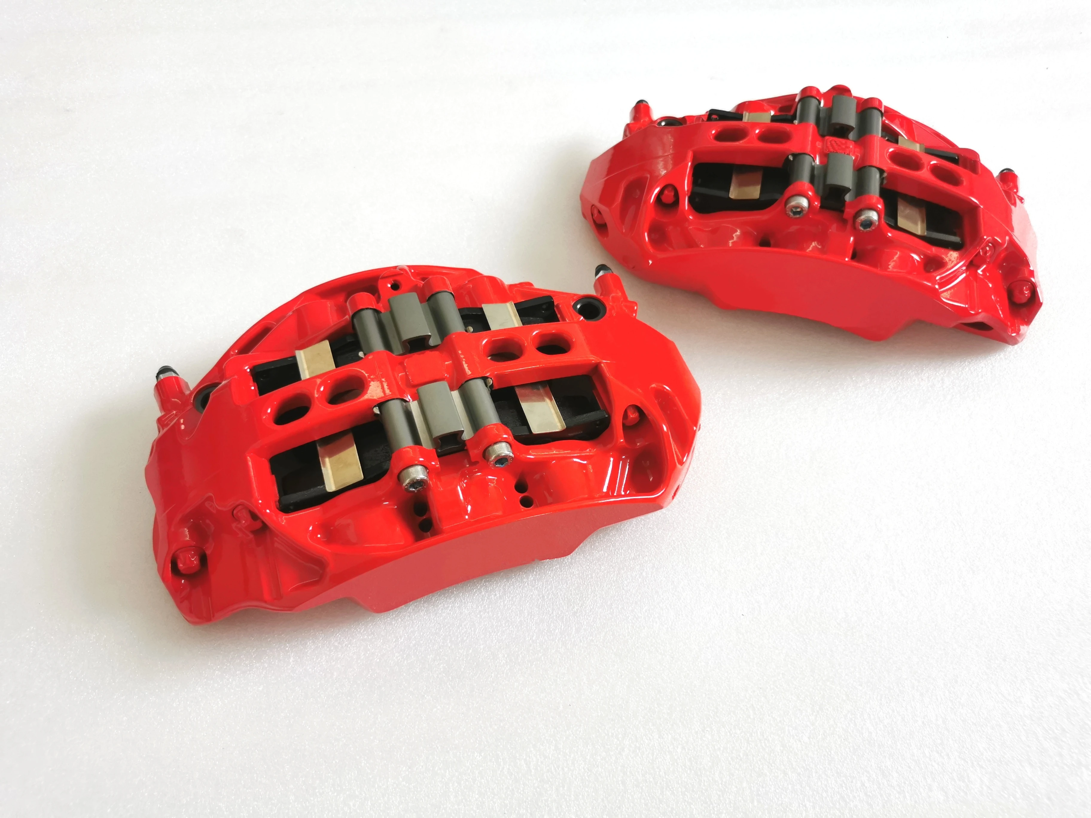 Рисунок 6 - Китай, лучшее качество