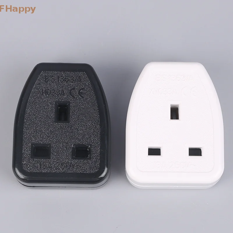 

1 шт., разъем питания со съемной розеткой