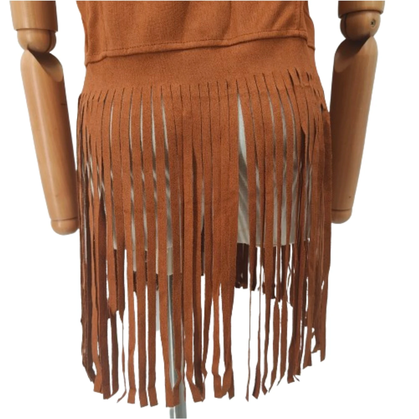 Женский винтажный костюм для косплея