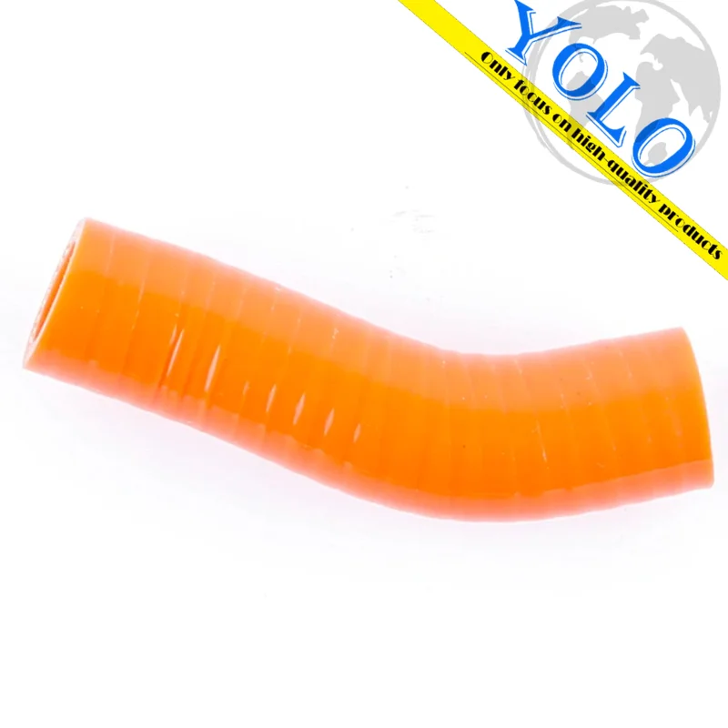 Силиконовый шланг радиатора охлаждающей жидкости для мотоцикла KTM 450XC 525XC 450 525 XC