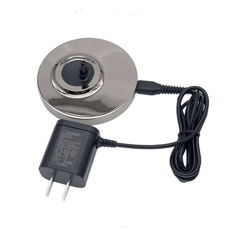 Подходит для бритвы Philips s1101 1103 1108 s1203 серия 1000 универсальное зарядное устройство