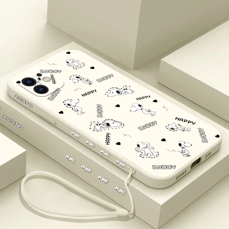 Чехол из жидкого силикона для телефона Xiaomi Poco M5 X5 F5 F4 X4 M4 F3 X3 M3 F2 X2 Pro C40 4G