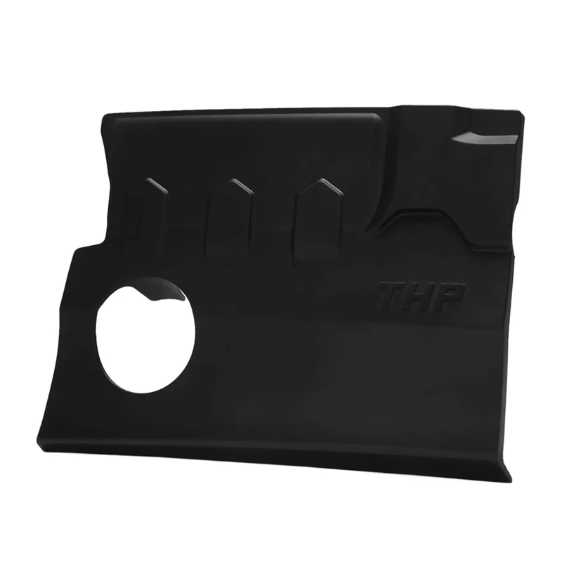 9811489080 Накладка на двигатель крышка двигателя для Peugeot 4008 5008 508 Citroen C5 C6 Skywing