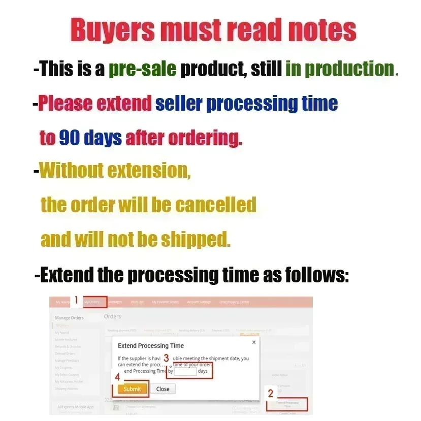 Распродажа (Доставка в октябре) 2024 Осенняя детская одежда BEN рубашки для