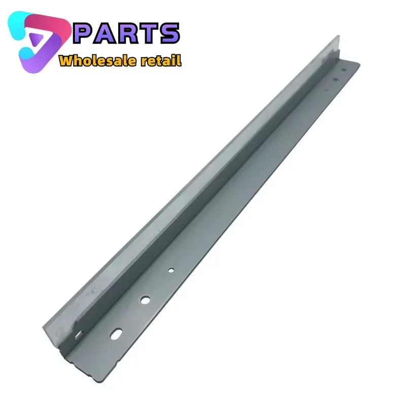 1 шт. лезвие для чистки барабана с длительным сроком службы Ricoh Aficio 1060 1075 MP7500 7501 7502