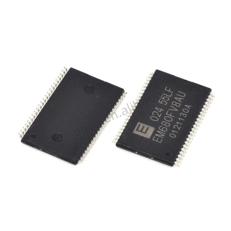 

Новые оригинальные интегрированные схемы IC TSSOP