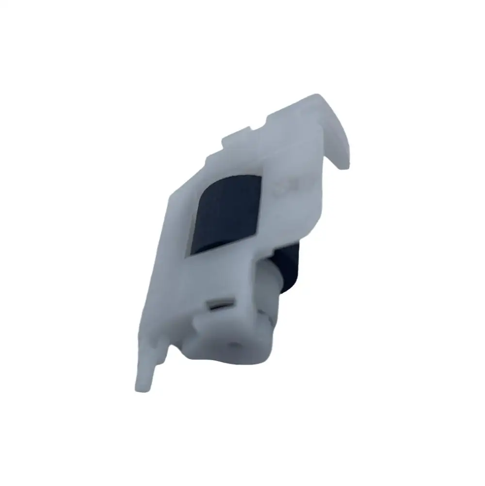 Пикап-ролик Подходит для EPSON mindpro WF 7840 Φ