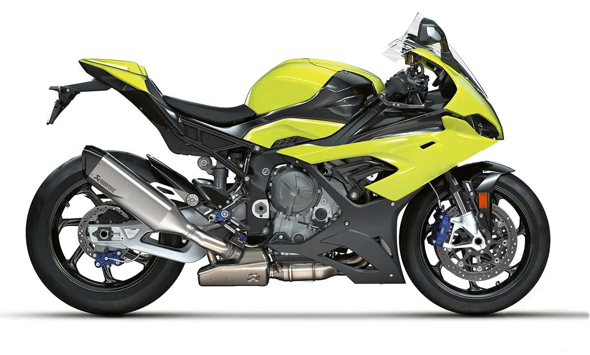 

Подходит для S1000RR 2019 2020 мотоциклетный обтекатель аксессуары для мотоциклов оболочка 19 20