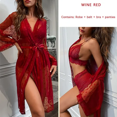 Нагас әлемі яои порно