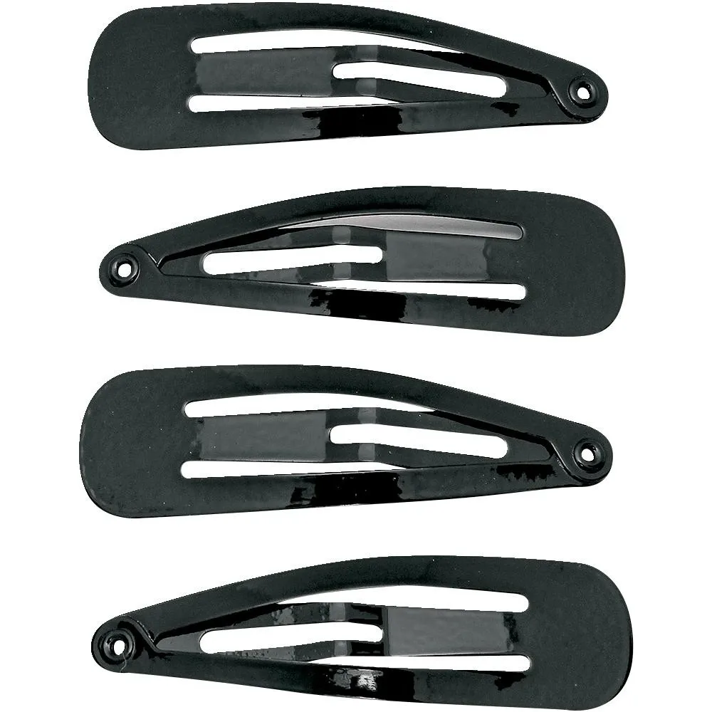 

Застежка Dorlie 25'li