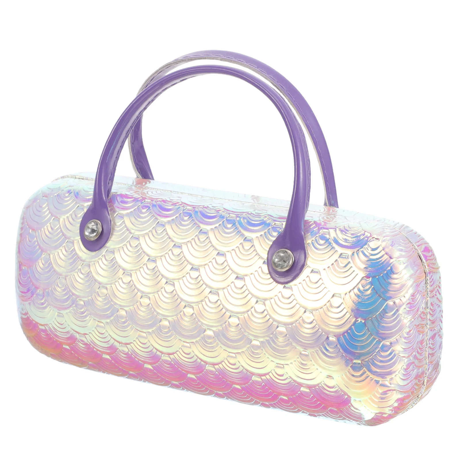 

Солнцезащитные очки, искусственная кожа