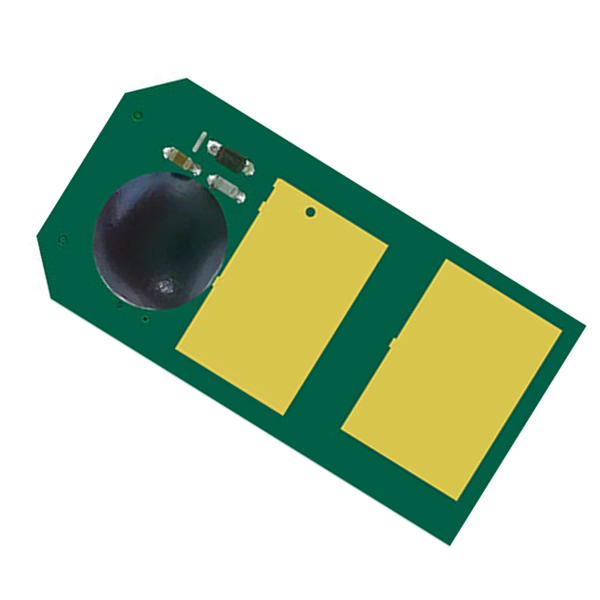 

Toner Chip Reset for OKI DATA OKIDATA C 312dn C 510dn C 331dn C 330dn C 511dn C 531dn C 530dn MC 352dn MC 362dn MC 562dn MC 561