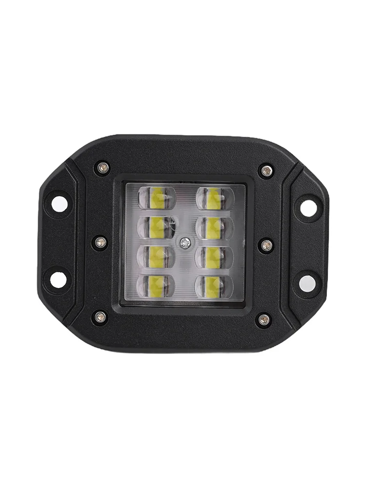 Лодки автобусы V антикоррозийные квадроциклы недеформирующиеся алюминиевые