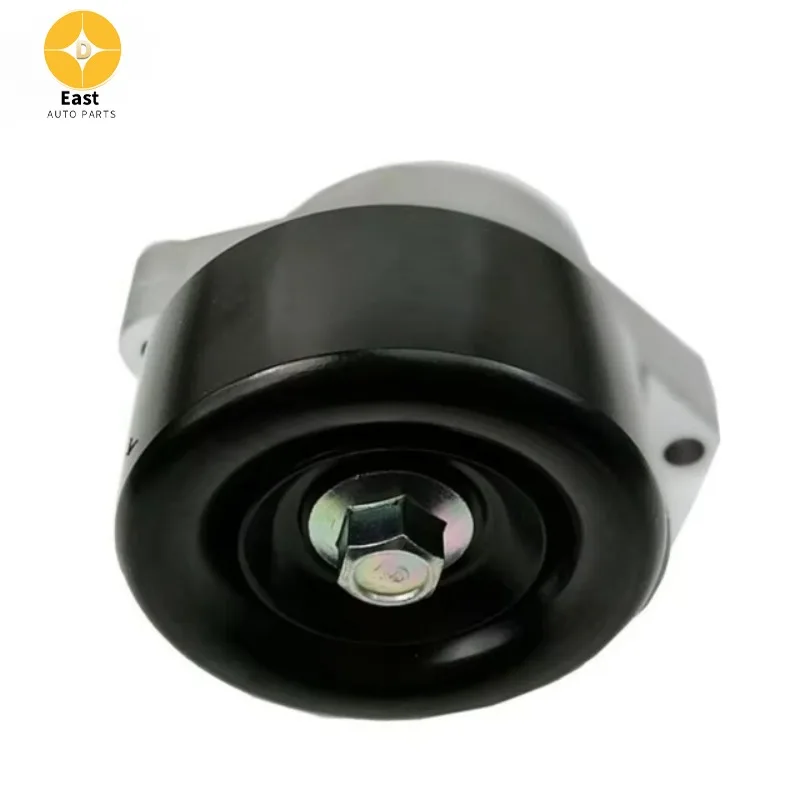 Фото Натяжитель ремня двигателя OEM 31170-RFE-006 для Honda Odyssey (2.4L) 2005-2009 №2