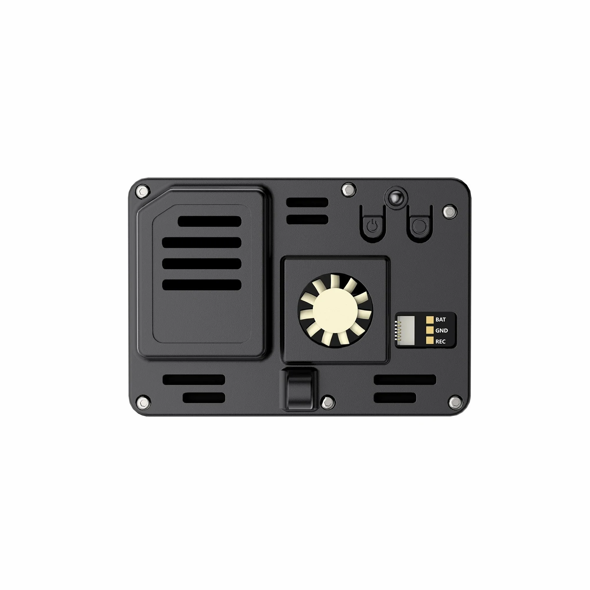 отсканированные фото голая 