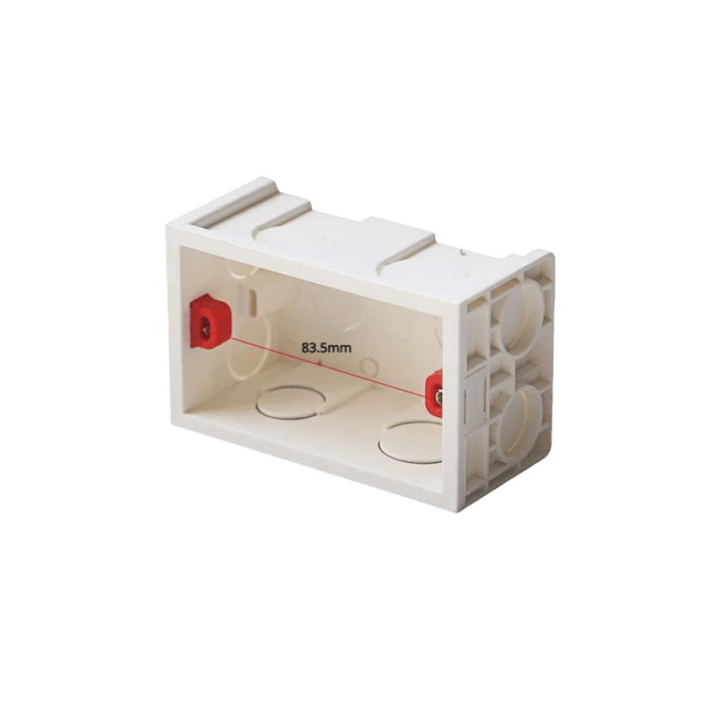 

Двойная розетка USB 3.1 20 Вт