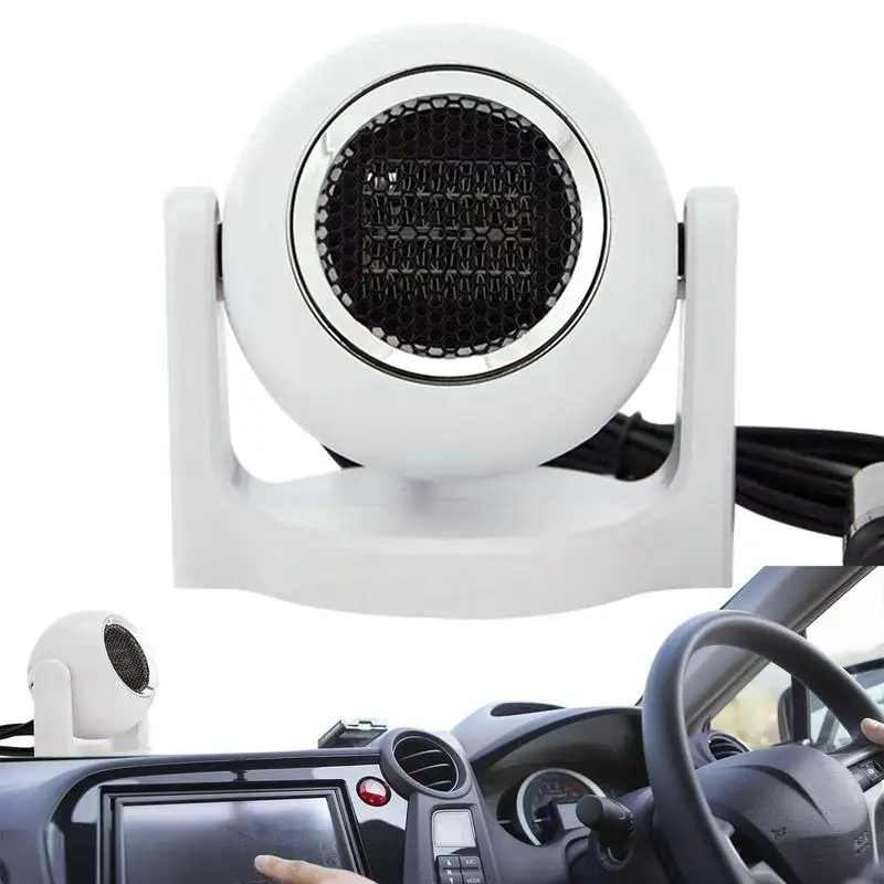 

Автомобильный обогреватель на лобовое стекло, 12 В, 12 В