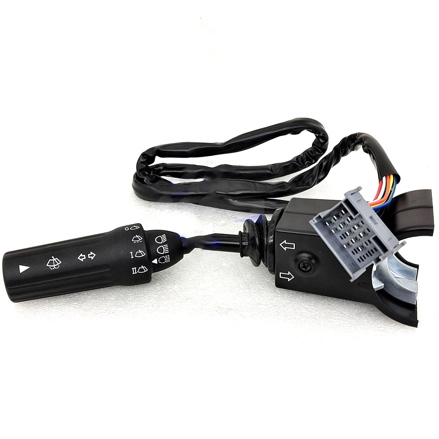 Ручка VOE15146534 15146534 15095844 для Volvo L90F L110F L120F L150F L180F HL L220F L350F