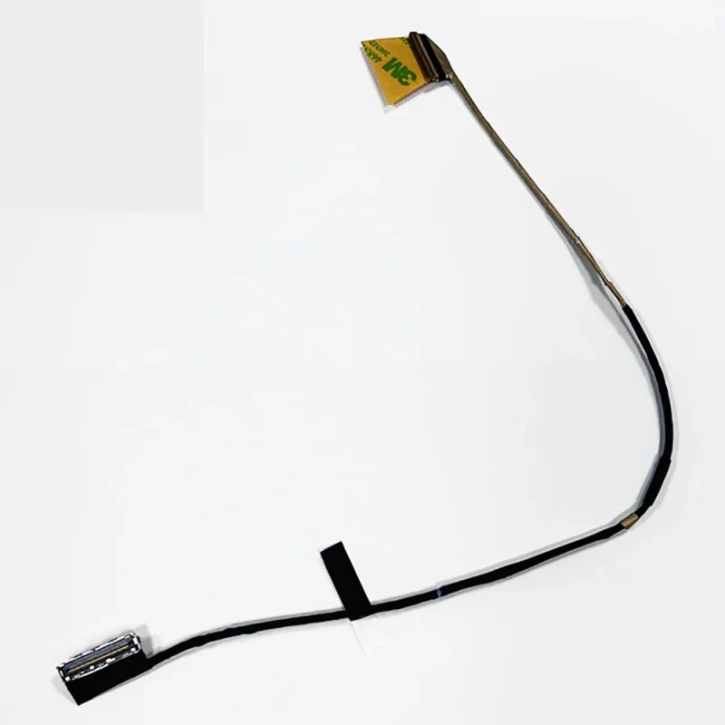 Ленточный кабель для ноутбука LCD EDP ROG Strix g513qm g513q 144 Гц 300 601701701 14005- 03700500