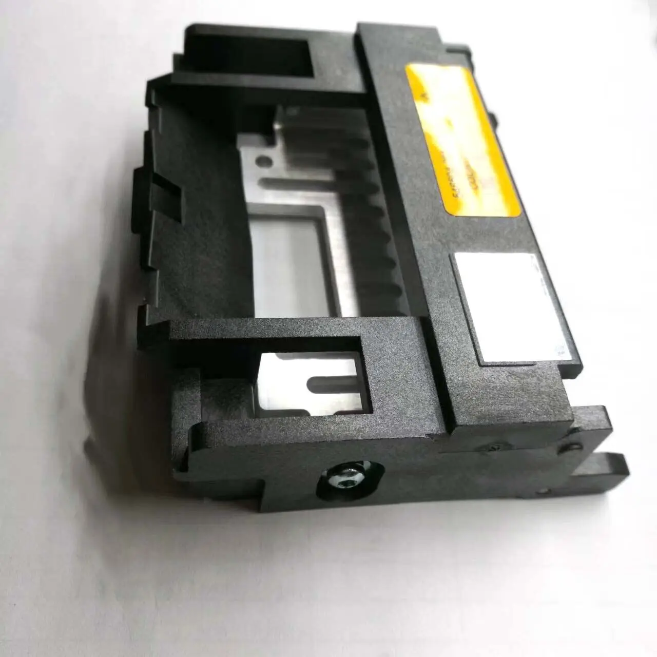 Фото Держатель печатающей головки 546504-001 подходит для Datacard CD800 PX30 SD260 SD460 SD160 CD820 CD111 CD112 SD360 CD812 №3