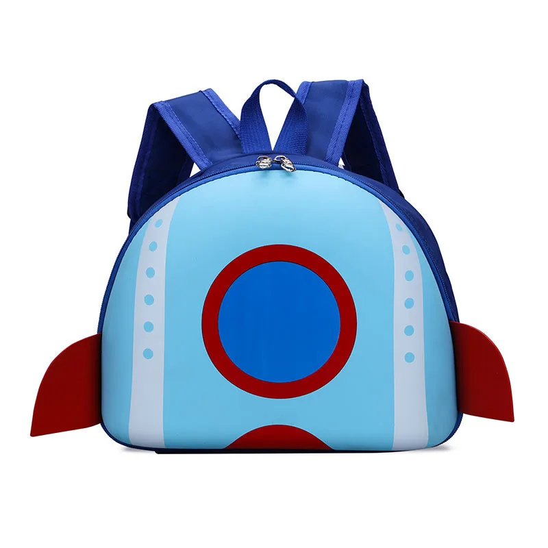kids School Bags kindergarten school Backpack children school bags girls boys baby book bag preschool Backpack mochila infantil