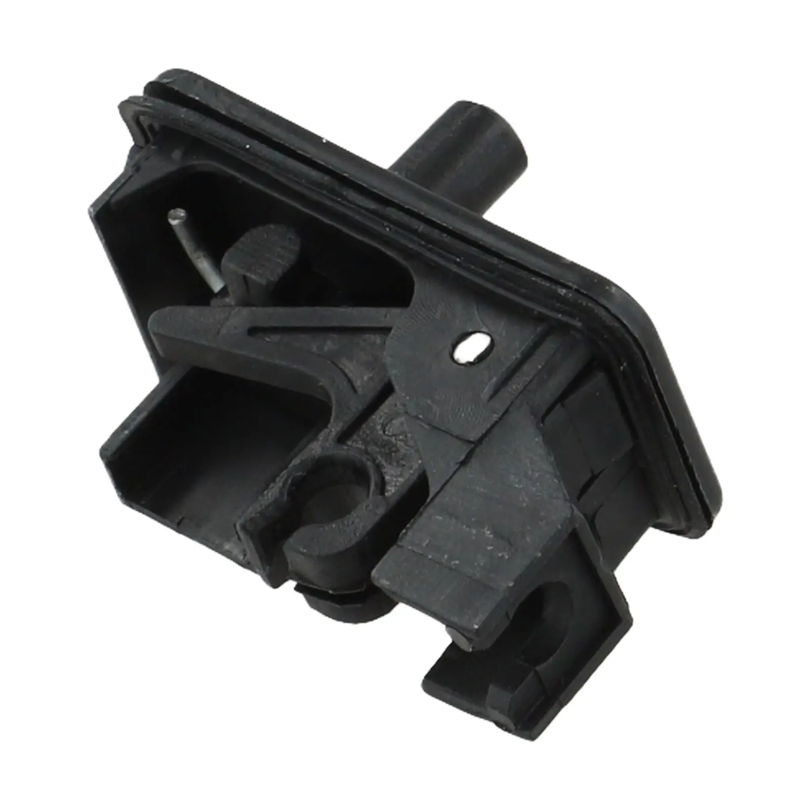 

Для Nissan для Versa для Altima, защелка двери топливного газа, автомобильная универсальная 78827-3BG0A, зарядка, простая установка