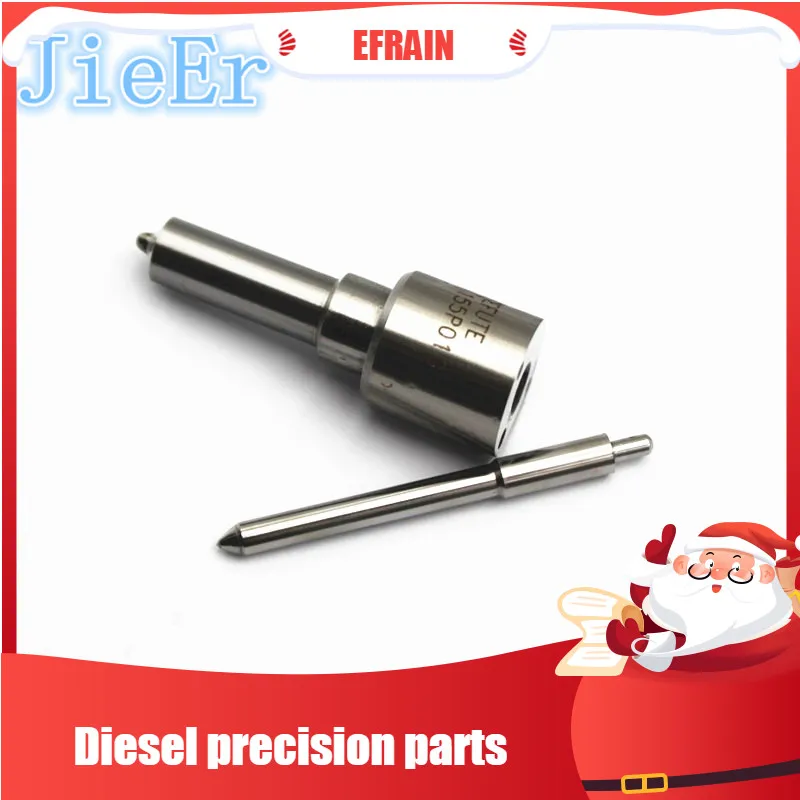 Chai D6114 для дизельного сопла DLLA155P019 CDLLA155P019