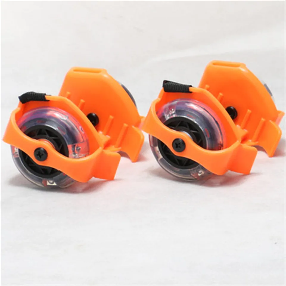 

New Spring Roller Skates Woman Man Kids Adult Skate Outdoor