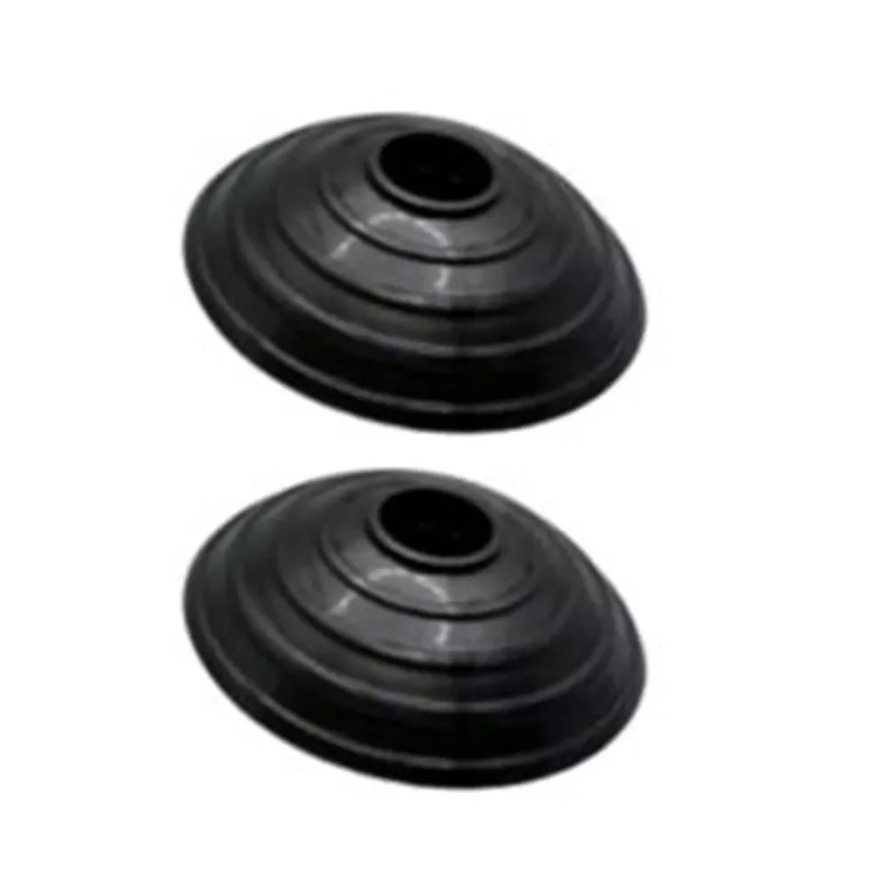 

1 Set Wheels For Dyson V6 DC48 DC62 SV03 SV05 SV09 SV12 Floor Tool BALL WHEEL 966817-01 Vacuum Cleaner Wheel Sweeper Replacement