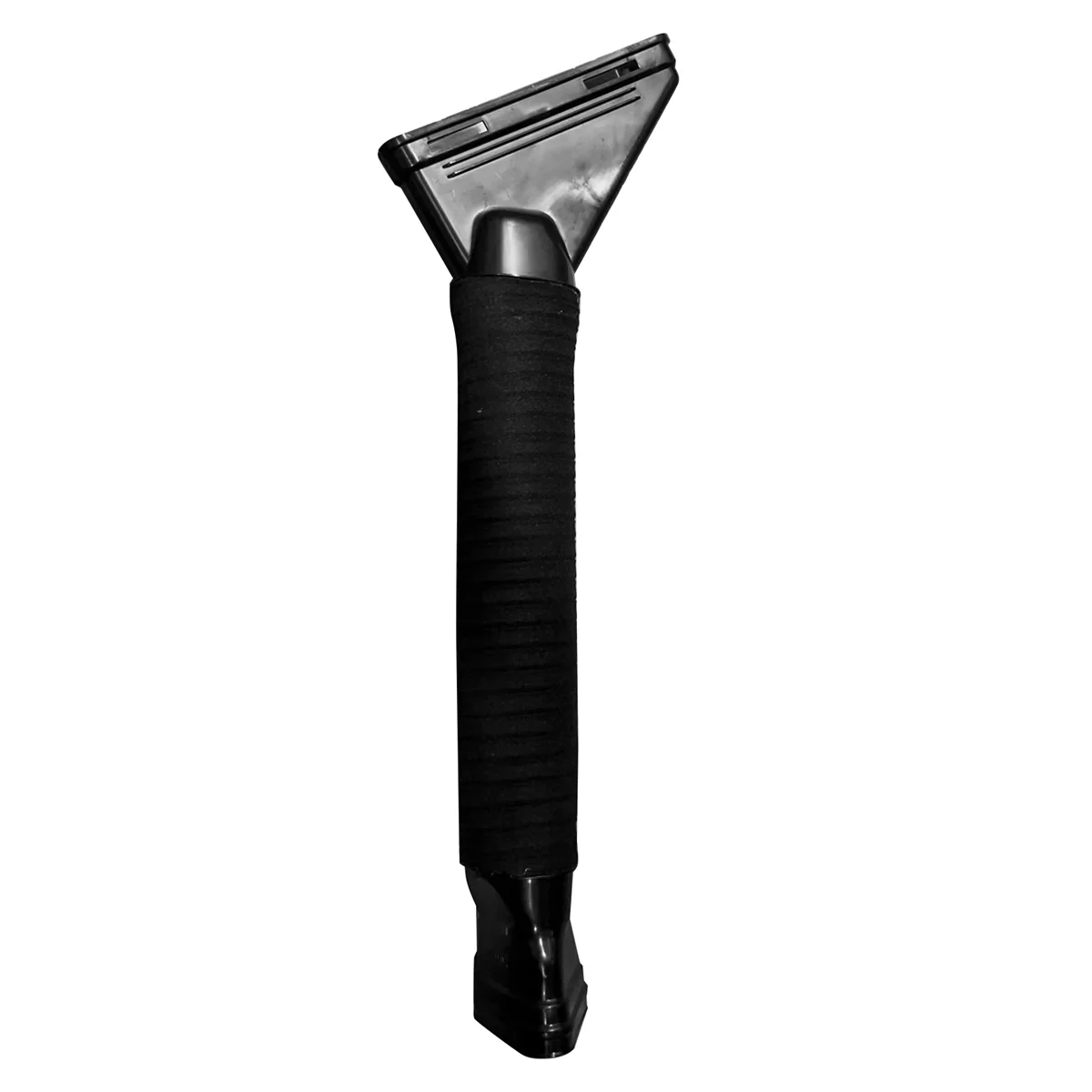 Воздухозаборный шланг левой стороны двигателя A6420947797 для Mercedes-Benz S-Class W222 X222 S350