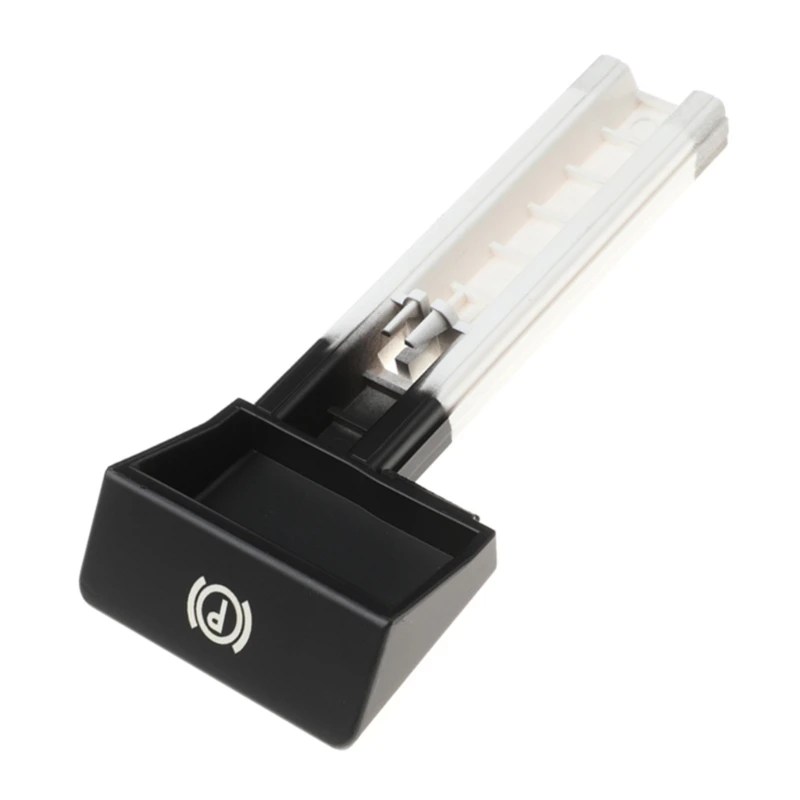 

Тормозная ручка, ручка для стояночного тормоза, сменный фитинг для TOUAREG ABS B36B