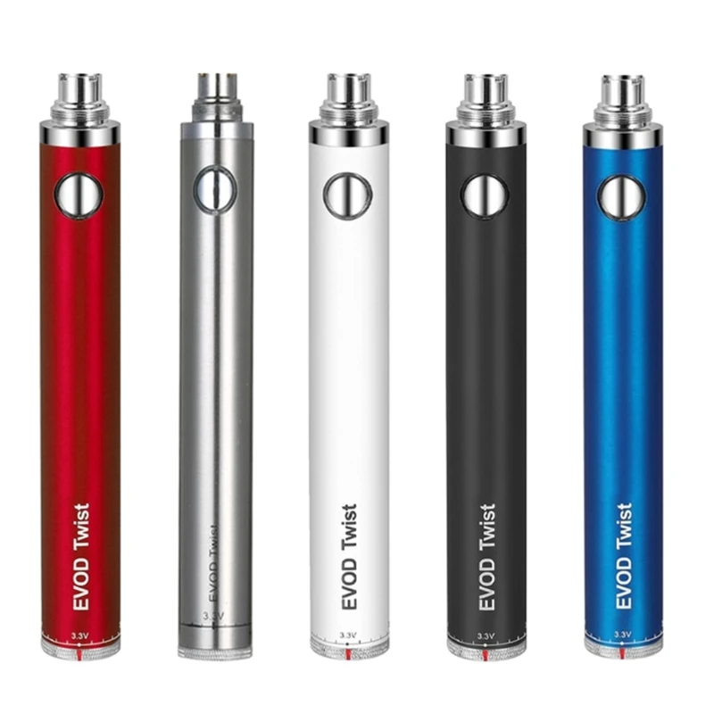 

Паяльник для быстрого охлаждения и нагрева, паяльник для ремонта бытовой техники