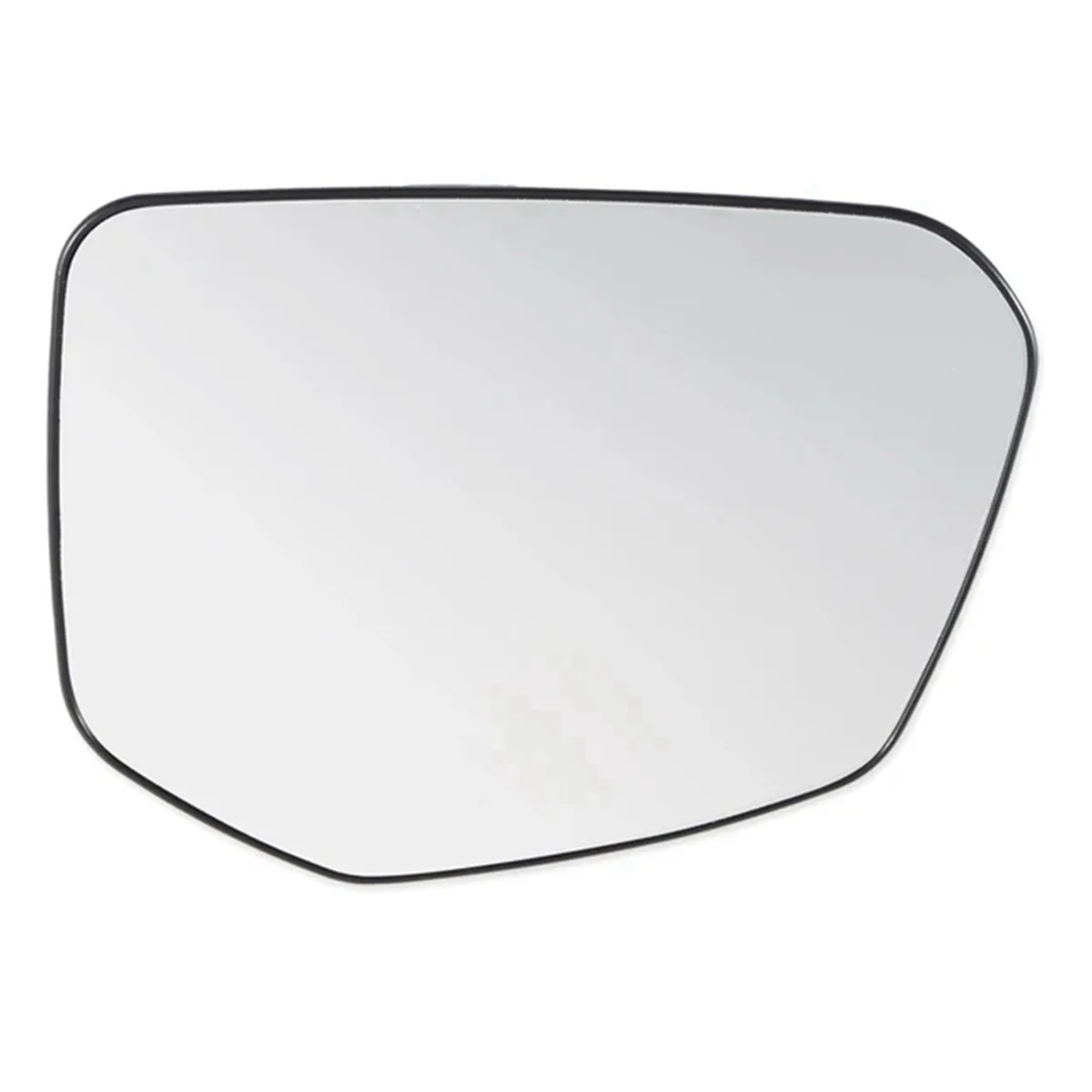 Зеркало заднего вида 76253-TEX-G01 76203-TEX-G01 зеркало с подогревом для Honda Civic 10 Envix Crider