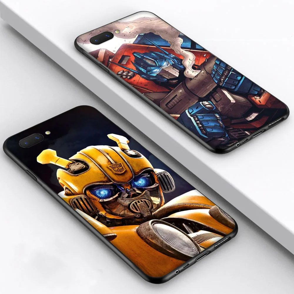 Черный чехол для Xiaomi Redmi Note 11 11T 11S 11I 12 Poco X4 M4 M5 C3 C40 Pro защитный чехол-трансформер