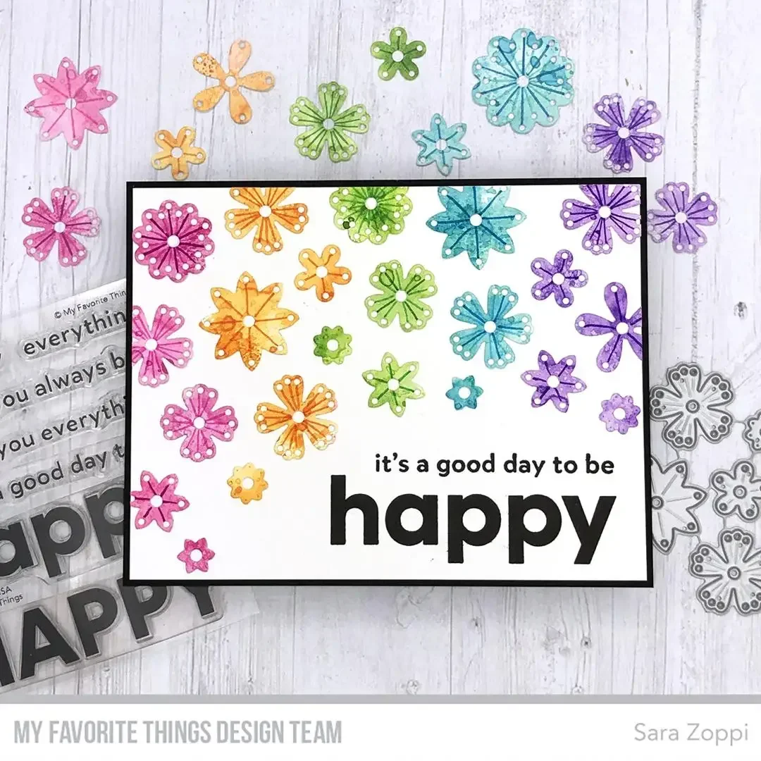 Изящные металлические Вырубные штампы рок 'N'-Roll для гитары украшение