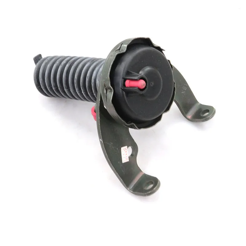 Оригинальный OEM 51010H1001 51010-H1001 передний дифференциальный привод для 2003 2004 2005 2006 townan