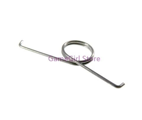 OCGAME 50 шт.  кнопки L2 R2 для PlayStation 5