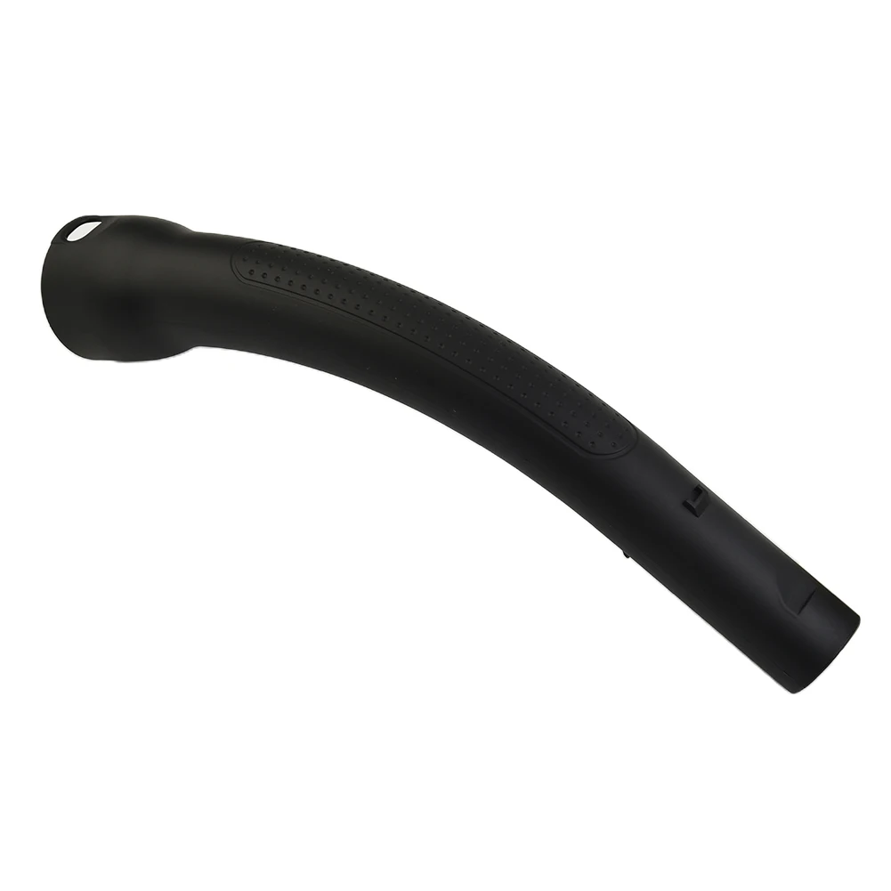 

Hose Handle For Kärcher VC 6100 VC 6200 VC 6150 4.195-125.0 Vacuum Cleaner Parts Handle Suction Hose Household Cleaning Tool