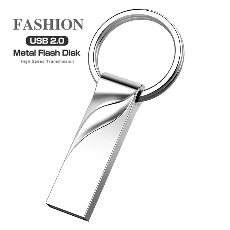 

Memory stick 128GB Usb 2.0 flash drive 64GB 32GB 16GB 8GB 4GB Portable Pen Drive 256GB Cle USB Stick Fast shipping