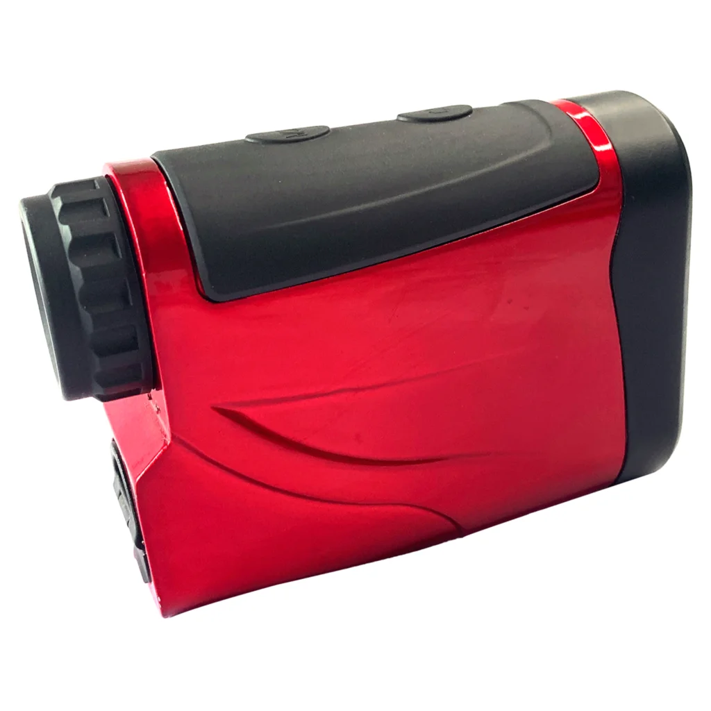 

1500M Optical Instruments Laser Binocular Rangefinder Distance Laser Meter