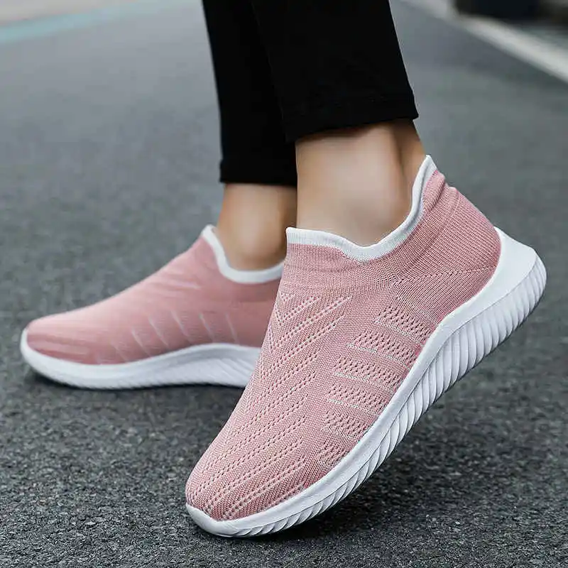 

Sneakers For Women Feminino Woman Sport Designer Luxury 2023 Womens Running Sneakers Seneaker Sports Shoes Brand Tennis Tennis